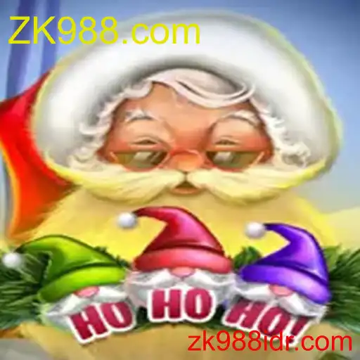 HoHoHo